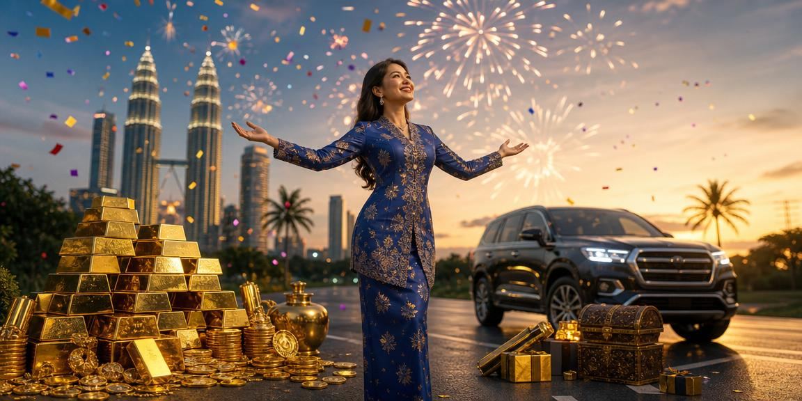 Slot bertemakan budaya Asia di w117