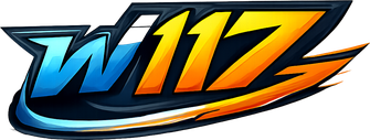 w117